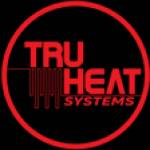 TruHeat Systems Inc. Profile Picture