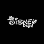 My Disney Days Profile Picture