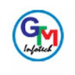 GTM Infotech Profile Picture