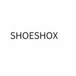 shoeshox. com Profile Picture