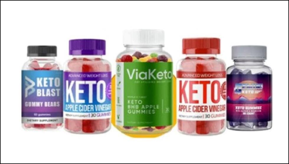 https://www.tribuneindia.com/news/brand-connect/react-keto-gummies-reviews-new-report-weight-loss-pills-real-price-best-result-440619