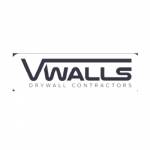 Vwalls  Drywall Contractor Profile Picture