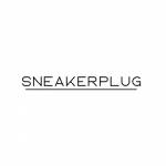 sneakerplug.co.il Profile Picture