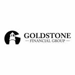 Goldstone Financial Group Profile Picture