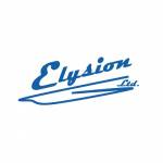 Elysion Ltd Profile Picture