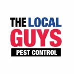The Local Guys – Pest Control Profile Picture