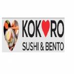 Sushi Mol Kokoro Profile Picture