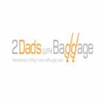 2 Dads with Baggage Profile Picture