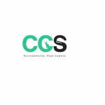CCS Environmental Profile Picture
