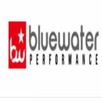 BluewaterPerformance Profile Picture