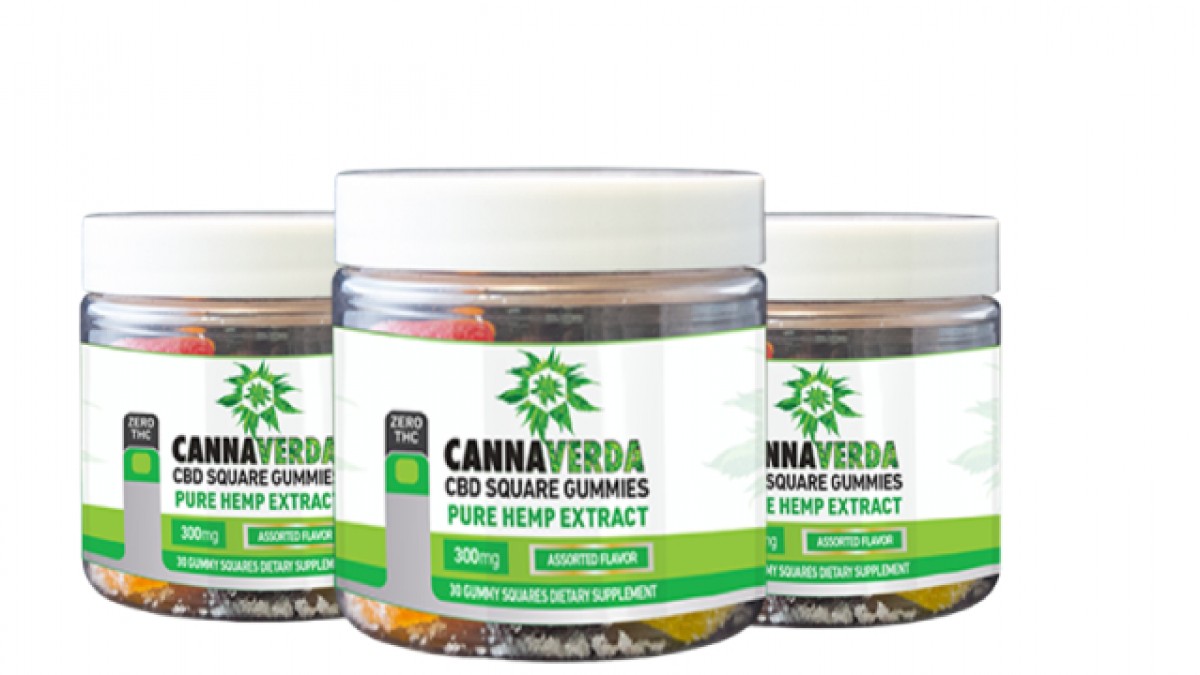 https://www.outlookindia.com/outlook-spotlight/-cannaverda-cbd-square-gummies-reviews-rated-hype-real-price-get-now--news-228457