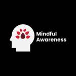 Mindful Awarness Profile Picture