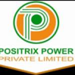 Positrix Power Profile Picture