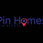 Pin Homes Profile Picture