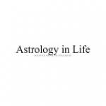 Astrology In Life Profile Picture