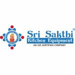Sri Equipment Profile Picture