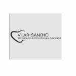 Clínica Vilar Sancho Profile Picture
