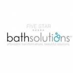 Bath Solutions of Quinte - Belleville Profile Picture