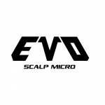 Evo Scalp Micro Profile Picture