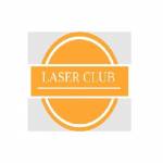Laser Club Profile Picture