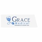 Grace Medical Profile Picture