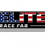Elite Race Fab Profile Picture