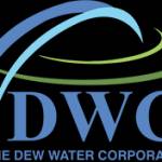 thedewwater Profile Picture