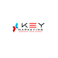 Video Marketing Services Delhi India| Video Marketing Agency