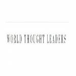 worldthoughtleaders Profile Picture