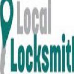 When To Hire A 24-Hour Emergency Locksmith in Port Orchard Profile Picture