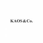 KAOS& CO. Profile Picture
