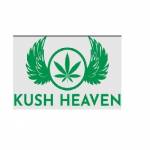Kush Heaven Profile Picture
