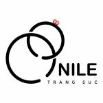 Nile Trang Sức Profile Picture