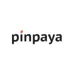Pinpaya LTD Profile Picture