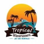 Tropical Jet Ski Rental Profile Picture