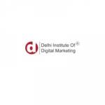 Best Digital Marketing Course in Noida Profile Picture