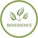 Benessence Aloevera Profile Picture