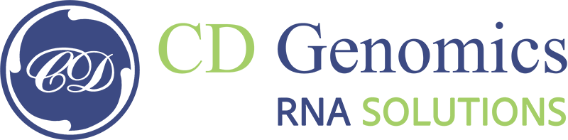 Small RNA Sequencing - CD Genomics