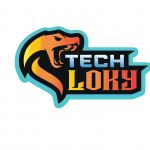 Tech Loky Profile Picture