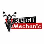 Apna Mechanic Profile Picture