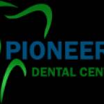 Pioneer Dental Profile Picture