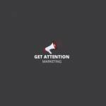 Get Attention Marketing Ltd profile picture