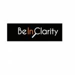 beinclarity Profile Picture