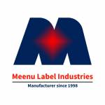 Meenu label Industries Profile Picture