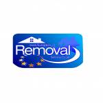 European Removal Services Ltd. Profile Picture