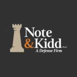 Note & Kidd PLLC Profile Picture