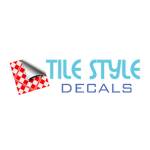 Tile Style Decals Profile Picture