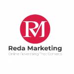 Reda Marketing Profile Picture