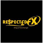 Respected FX Profile Picture
