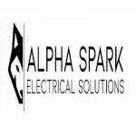 Alpha Spark Electrical Solutions Profile Picture